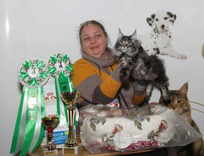 �������� ����� '������� ���-�����' 30 ������-1 ������� 2013� 52_mono_mco_IMG_2502 copy.jpg